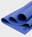 Kilimėlis MANDUKA PROlite&reg; Yes Please