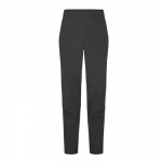 Moteri&scaron;kos kelnės Rab Downpour Pants Wmns Regular Leg Moteri&scaron;kos kelnės Rab Downpour Pants Wmns Regular Leg (Dydžiai: M,Spalva: Juoda)