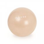 Pilates kamuoliys BAHE Flowball 22 cm