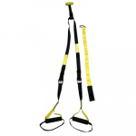 Funkcinis treniruoklis Sportbay&reg; Original