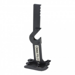 Donkratas grifui CROSSMAXX&reg; Barbell Jack