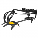 Alpinistinės katės Grivel G1 (su sagtimi)