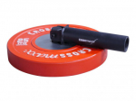 Priedas grifui CROSMAXX&reg; Post Landmine