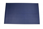 Kilimėlis Sportbay&reg; Pro Extra (198 x 122 cm) Midnight