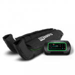 Reboots One limfodrenažinės kelnės (2025 edition) (Dydis: S/M)