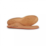 Ortopediniai vidpadžiai laisvalaikio avalynei Aetrex Casual Comfort L600, moterims, 40 dydis