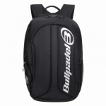 Padelio krep&scaron;ys BULLPADEL AVANT BPMEX001 BACKPACK