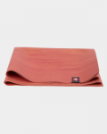 Kilimėlis MANDUKA eKO SuperLite Travel (1.5 mm) (Ilgis: 180 cm,Spalva: Orchid Marble)