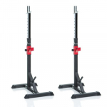 &Scaron;tangos stovai GYMSTICK Press & Squat Stand