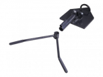 Priedas grifui LMX&reg; Total core trainer