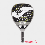 Padelio raketė Joma Slam Pro Paddle Racket Light Gray Black