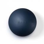 Gimnastikos kamuolys BAHE Studio Balance Ball 75 cm