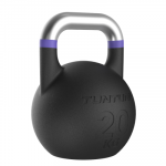 Svarsčiai (giros) Tunturi Platinum Competition (8&ndash;20 kg) (Svoris: 20 kg)