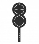 Priedas Crossmaxx&reg; Double Wallball target