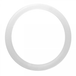 Silikoninė tarpinė Laken dangčiui TBSS - TBSHB