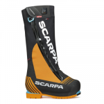 Alpinistiniai batai Scarpa Phantom 8000 Thermic HD (Dydis: 49)