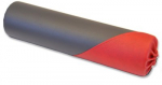 Redcord volas