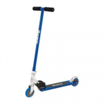 DB Razor S Sport Scooter Blue