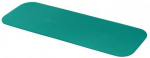 Airex mank&scaron;tos kilimėlis Fitline 200, jūros spalvos apie 80x200x1cm
