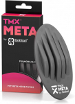 Pėdų masažuoklis Masažuoklis TMX&reg; META Foot mobilizer