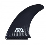 SUP fin Aqua Marina Swift Attach Center, 23x16.5 cm