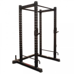 Jėgos stovas GYMSTICK Alpha Power Rack