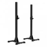Stovas GYMSTICK SQUAT STANDS PRO