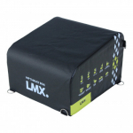 Platforma Lifemaxx&reg; Hip thrust Box