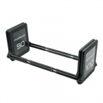 Priedas reguliuojamo svorio svarmenims (2&ndash;45 kg) Powerblock PRO 100 Set 4