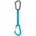 Ato tampinė Beal Zest 17 cm