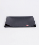 Kilimėlis MANDUKA eKO SuperLite Travel (1.5 mm) (Ilgis: 200 cm,Spalva: Midnight)