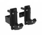 Priedas Crossmaxx&reg; XL J-Hook set PRO