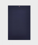 Kilimėlis MANDUKA PRO&reg; EXTRA LARGE, Midnight LW