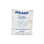 Vienkartinis &scaron;aldantis paketas Polaris