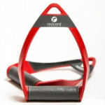 Redcord PowerGrip rankenėlės, pora