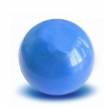 Universalus jogos kamuolys SPORTBAY (25cm) (Spalva: Violetinė)