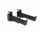 Priedas Crossmaxx&reg; XL Spotting Arm set