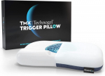 Pagalvė TMX&reg; Trigger Pillow