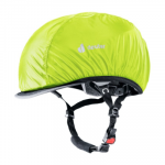 Deuter &scaron;almo apsauga Helmet Cover (Spalva: Geltona)