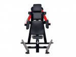 Jėgos staklės NPG LATERAL RAISE