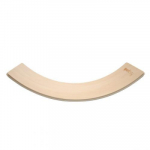 Balansinė lenta SPORTBAY&reg; Wobble Board