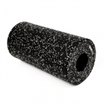 Masažinis volas Sportbay Fascia Roller (Hard)