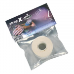 Elastingas Pleistras Beal su Diržu 2.5 cm x 5 m