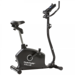 Dviratis treniruoklis Tunturi FitCycle 40i Ergometer Exercise Bike
