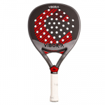 Padelio raketė VIBOR-A KING COBRA TECHNIC RACKET PADEL
