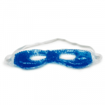 &Scaron;alčio/&scaron;ilumos paketas Moves PearlPack - Eye Mask
