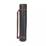 Kilimėlis BAHE Prime Support Moonlight