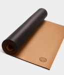 Jogos kilimėlis MANDUKA GRP&reg; ADAPT YOGA MAT 5 mm (Ilgis: 180 cm,Spalva: Terracotta)