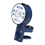 Dinamometras pir&scaron;tams Baseline, BIMS Digital 5-Position Pinch Dynamometer (Tipas: Functional)
