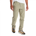 Vyri&scaron;kos kelnės Marmot Scree Pant (Dydžiai: M,Spalva: Smėlio)